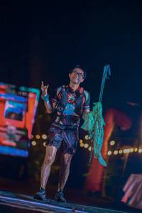 BIB: 
                            <button type="button" onclick="openModal(25156401)" class="btn btn-primary btn-sm float-right btn-popup" data-toggle="modal" data-target=".modal-high-quality">
                        <i class="fas fa-shopping-cart"></i> Add to Cart
                    </button>
                                            <button type="button" onclick="isThisMe(25156401, true)" class="btn btn-success btn-sm float-right btn-popup btn-isme hidden" data-toggle="tooltip" data-placement="bottom" title="นี่คือรูปของคุณใช่ไหม คลิกที่นี่เพื่อเอาเข้าอัลบั้ม">
                        <i class="fas fa-plus"></i> Add to album
                    </button>
                    <button type="button" onclick="isThisMe(25156401, false)" class="btn btn-warning btn-sm float-right btn-popup btn-isnotme hidden">
                        <i class="fas fa-ban"></i> Remove from album
                    </button>